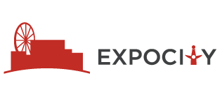 expocity logo