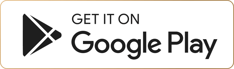 googleplay