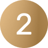 two