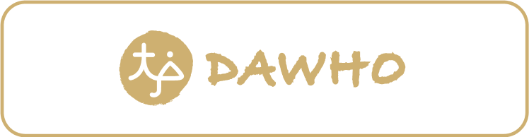DAWHO