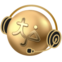 提供線上即時文字說明服務，智慧小豐客服系統。