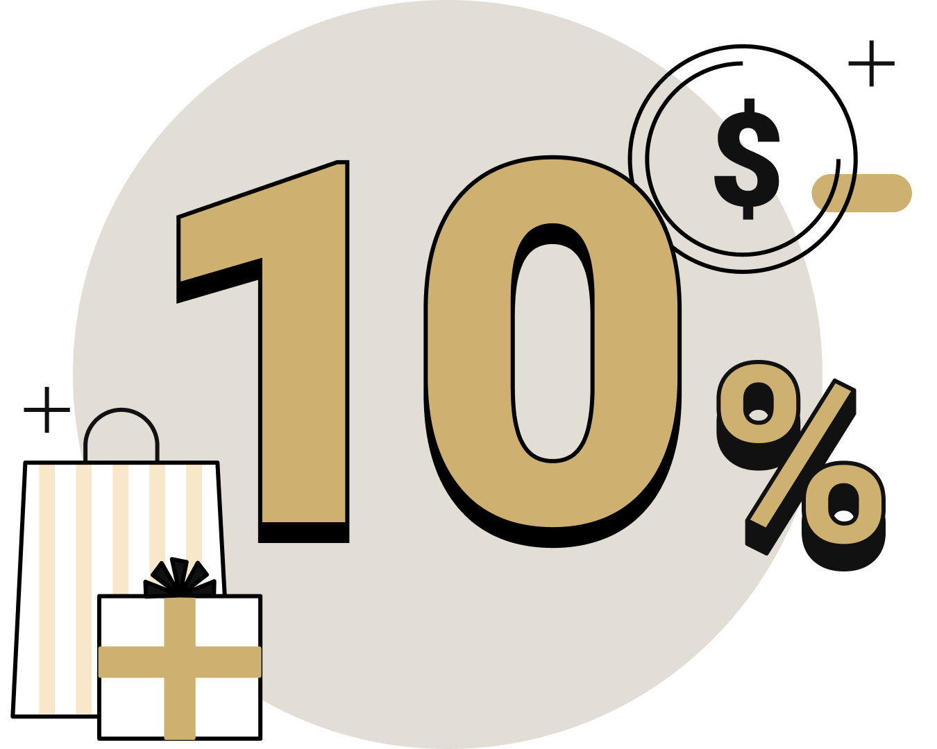 新戶最高享10%回饋