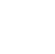 提領外幣