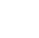 更多服務