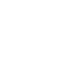 開戶說明