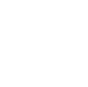 存款試算