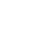 提領外幣