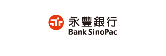 永豐銀行logo