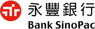 Bank SinoPac