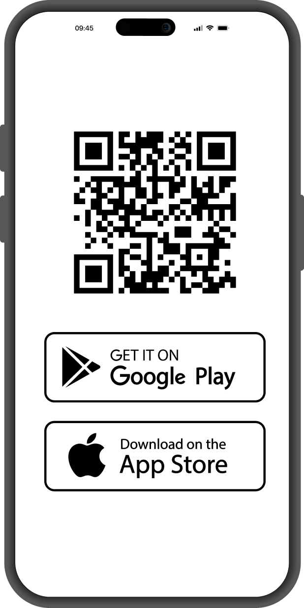 第一步-下載全支付