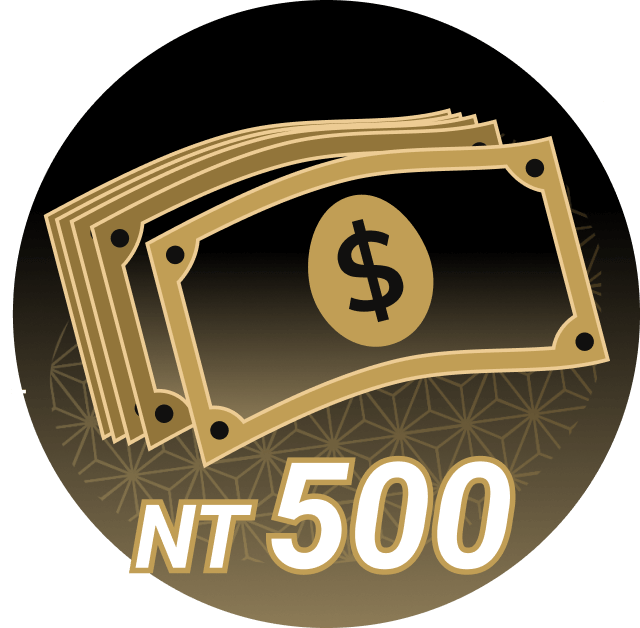 NT 500