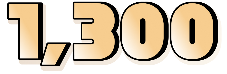 新朋友回饋攻略