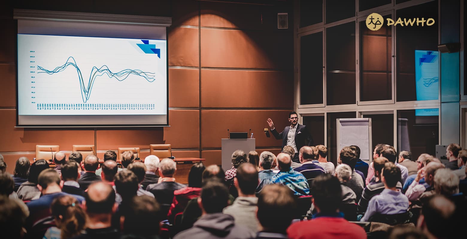 股東會紀念品怎麼查？最後買進時間、資格條件一次看