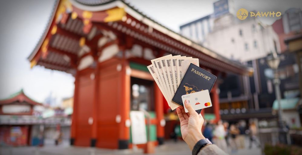 永豐幣倍卡攻略一篇掌握