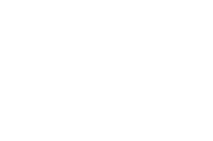 VISA TOKYO2020