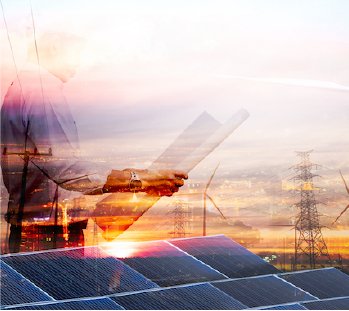 再生能源有哪些？揭露3大綠色能源優點和憑證申請說明，掌握未來趨勢