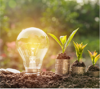 綠電交易如何進行？5分鐘說明取得綠電憑證的方法和交易注意事項