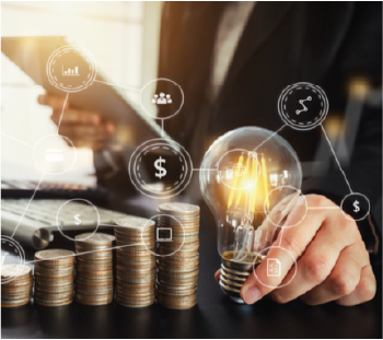 太陽能融資總額衝上新高點！7步驟太陽能貸款融資教學，搶佔綠能先機