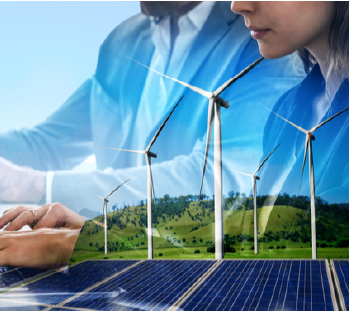 RE100是什麼？一篇了解企業加入RE100的3大原因和影響