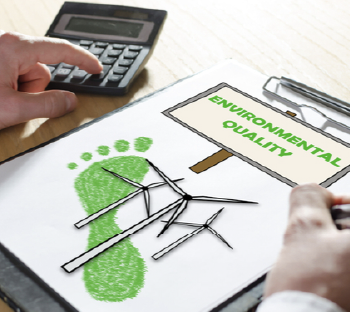 碳盤查是什麼意思？一篇帶你了解未來減碳趨勢，搶占綠色供應鏈先機