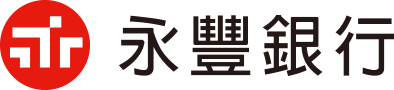 永豐銀行