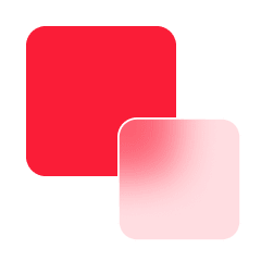 裝飾 | NewApp"