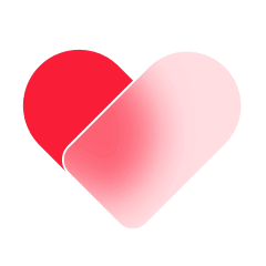 裝飾 | NewApp"