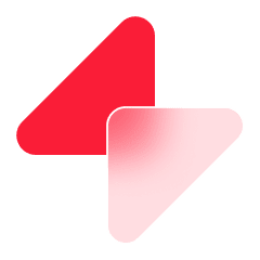 裝飾 | NewApp"