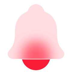 裝飾 | NewApp"