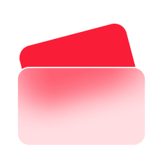 裝飾 | NewApp"