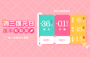  | NewApp"