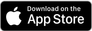 到 app store 下載 | NewApp"