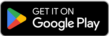 到 google play 下載 | NewApp"
