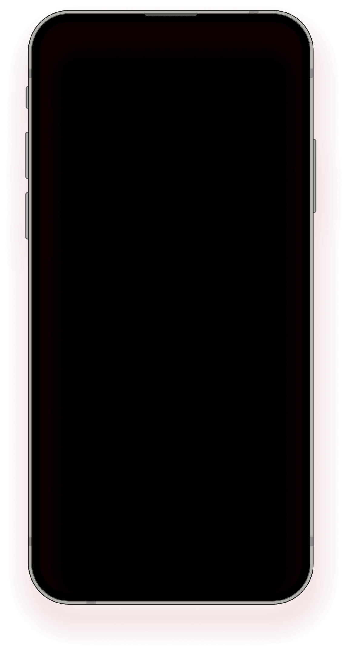 App 畫面示意圖 | NewApp"
