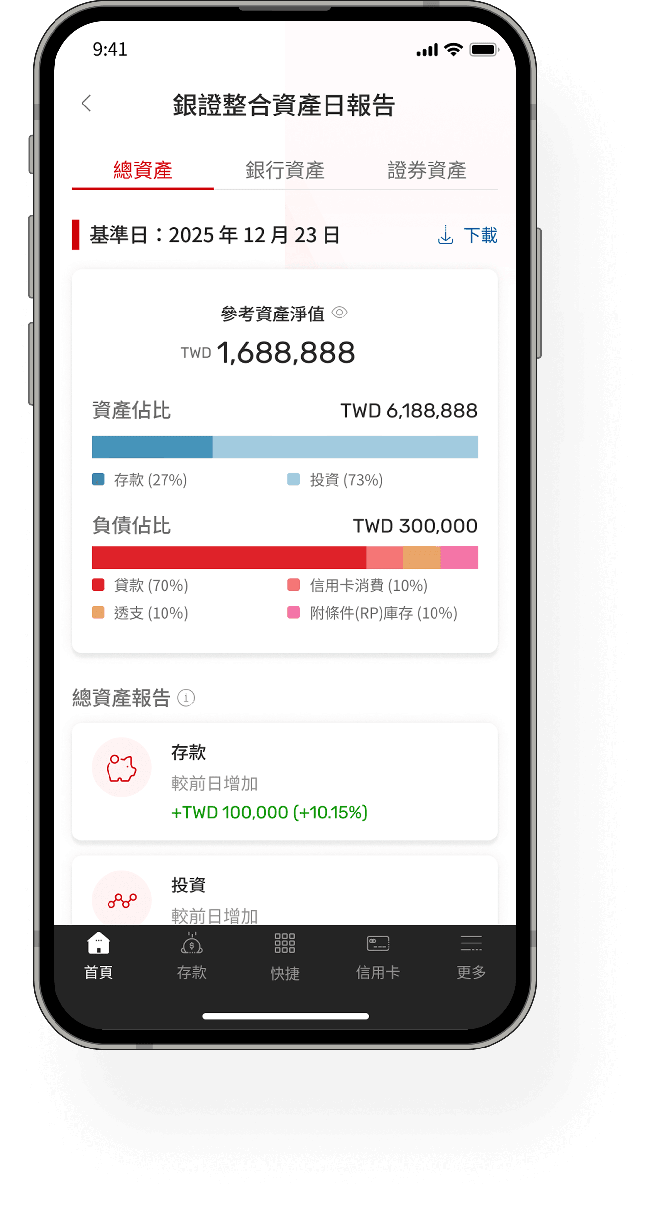 裝飾 | NewApp"