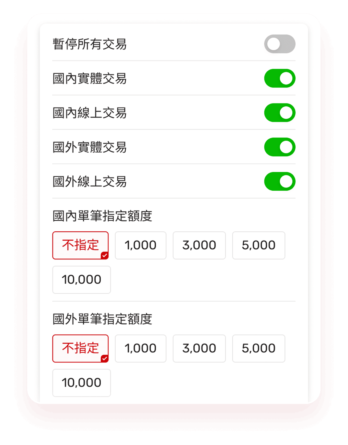 裝飾 | NewApp"
