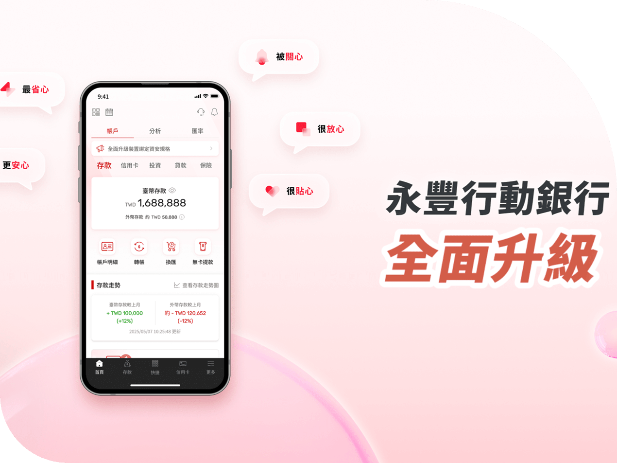 影片預覽圖 | NewApp"