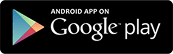 google play 下載處