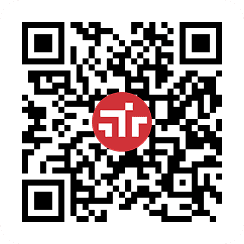 永豐行動銀行網頁版