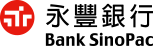 永豐銀行