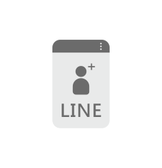綁定永豐銀行 官方LINE