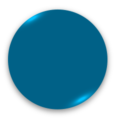 綁定永豐銀行 官方LINE