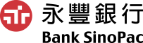 永豐銀行 Bank SinoPac