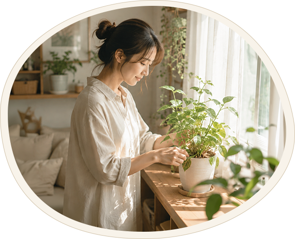 活動資格