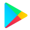 android store icon