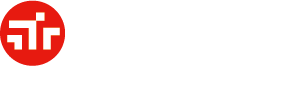 永豐銀行 Bank SinoPac