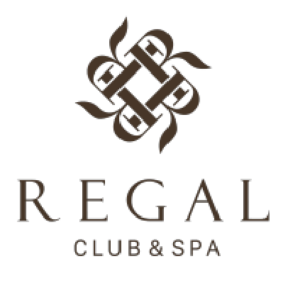 REGAL CLUB & SPA